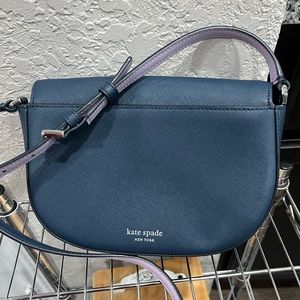 Kate Spade Crossbody